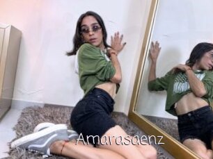 Amarasaenz