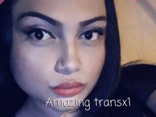 Amazing_transx1