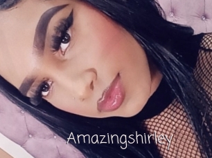 Amazingshirley
