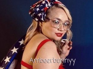 Ambeerbunnyy