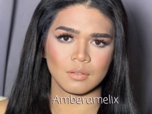 Amberamelix