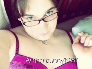 Amberbunny1987