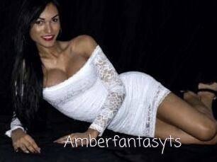 Amberfantasyts