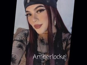 Amberlocke