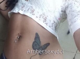 Ambersexydol