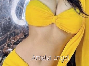 Amelia_angel