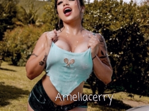 Ameliacerry