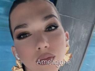 Ameliajane
