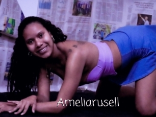 Ameliarusell