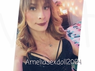 Ameliasexdoll2024