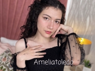Ameliatoledo