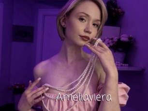 Ameliaviera