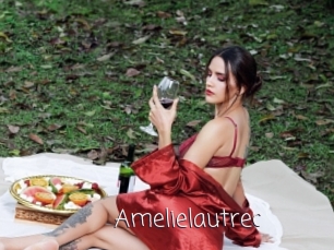 Amelielautrec