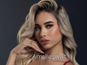 Amelieswift