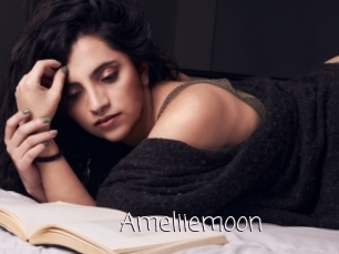 Ameliiemoon
