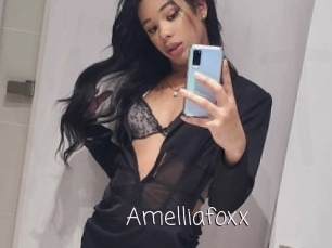Amelliafoxx