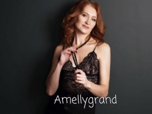 Amellygrand