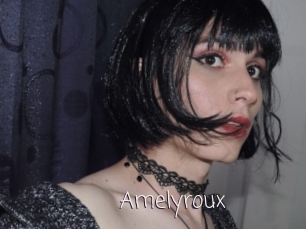 Amelyroux