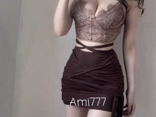 Ami777