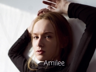 Amilee