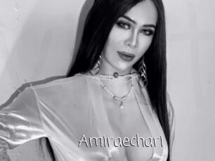 Amiraechari