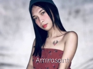 Amirasaint