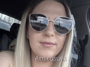 Amirasuna