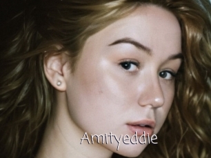 Amityeddie