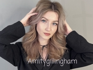Amitygillingham