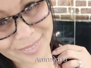 Ammyaria