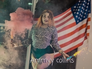 Ammyy_collins