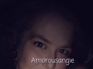 Amorousangie