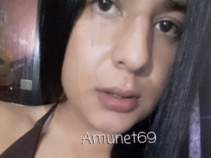 Amunet69
