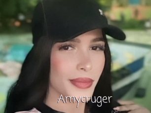 Amycruger