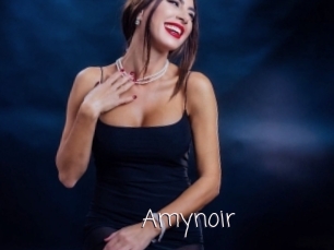 Amynoir