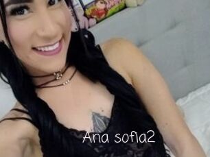 Ana_sofia2