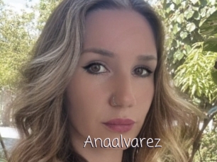 Anaalvarez
