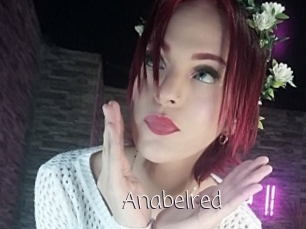 Anabelred