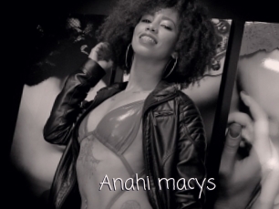 Anahi_macys