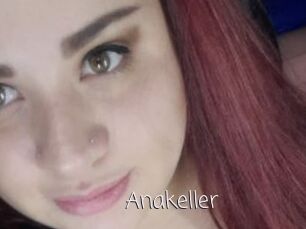 Anakeller