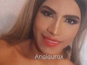 Analaurax