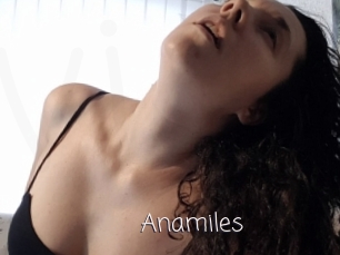 Anamiles
