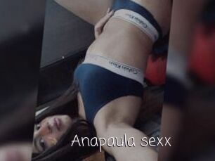 Anapaula_sexx