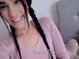 Anasofi02