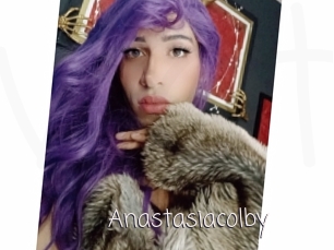 Anastasiacolby