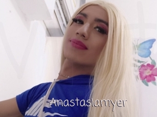Anastasiamyer