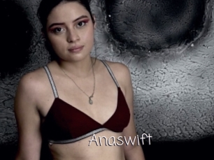 Anaswift
