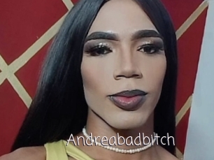 Andreabadbitch