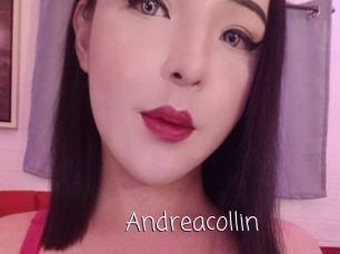 Andreacollin