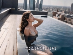 Andreaferrer